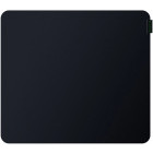 Mouse pad Razer Sphex V3 - Large
