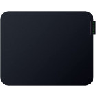 Mouse pad Razer Sphex V3 - Small