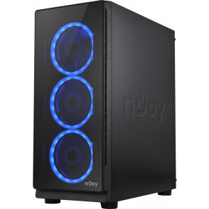 nJoy Zollux