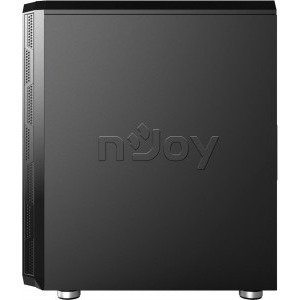 nJoy Acrux