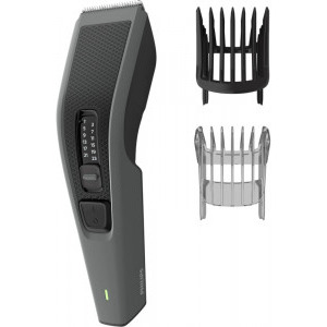Philips Seria 3000 HC3525/15