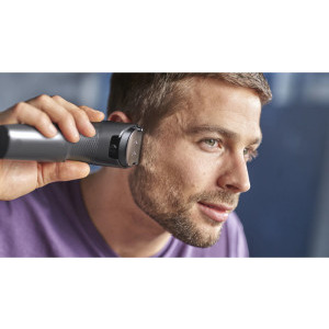 Philips Seria 3000 HC3525/15