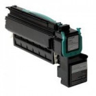 Lexmark Toner 24B6022 Black