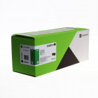Lexmark Toner 25B3101 Black