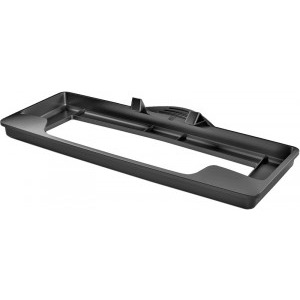 Accesoriu aspirator Karcher Accessoriu perie pentru covor, compatibila SC Premium