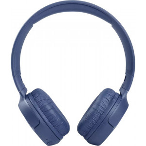 JBL On-Ear, Tune 510BT Blue