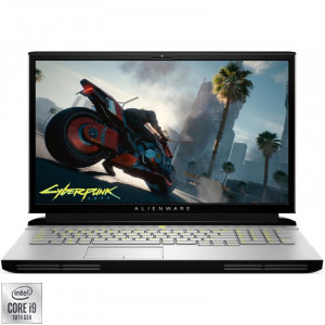 Alienware Area-51m R2(10900K/64GB/2080s Dell Alienware Area 51M R2