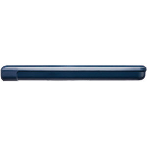 ADATA HV620S 2TB 2.5 inch USB 3.0 Blue