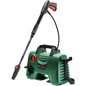 Bosch Aparat de spalat cu presiune Easy Aquatak 110