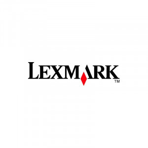 Lexmark Toner 24B7501 Yellow