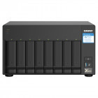 Network Attached Storage Qnap TS-832PX 4GB