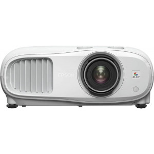 Videoproiector Epson EH-TW7100