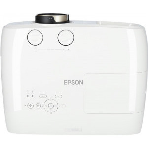 Epson EH-TW7100