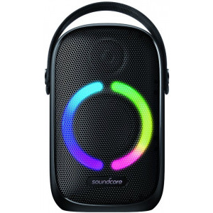 Anker Boxa portabila SoundCore Rave Neo Black