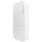 Access point MikroTik Gigabit wAP ac Wall Dual-Band WiFi 5