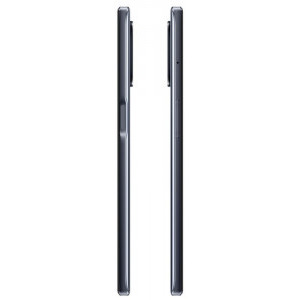 Realme 8, 5G Edition, 64GB, 4GB RAM, Dual SIM, 5G, 4-Camere, Supersonic Black