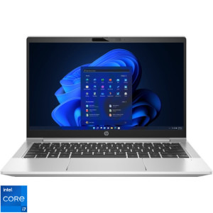 N92 良品 HP ProBook 430 G8◆16GB◆SSD256GB HP ProBook 430 G8 製品詳細・スペック - ノートパソコン・PC通販 | 日本HP