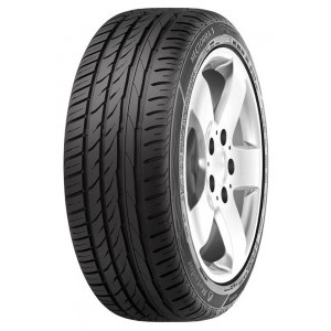 Matador MP47 185/60R14 82T