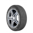 Anvelopa vara Michelin Primacy 3 205/45R17 88W