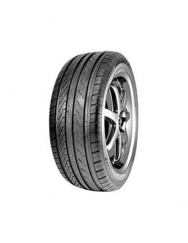 Anvelopa vara Mirage MR HP172 255/55R18 109W