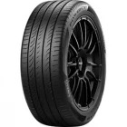 Anvelopa vara Pirelli POWERGY 195/55R20 95H