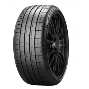 Pirelli P Zero PZ4  285/40R20 108Y
