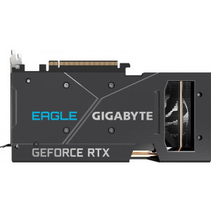 GIGABYTE dub