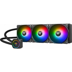 Cooler CPU Thermaltake TH360 ARGB Sync