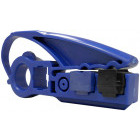 Accesoriu retea Schrack Cleste dezizolat cablu coaxial 6.6-6.8 si 11mm