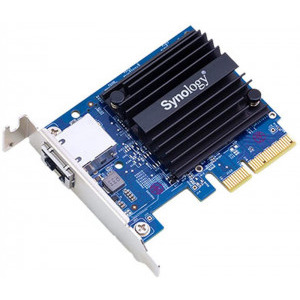 Accesoriu NAS Synology E10G18-T1 1x 10Gigabit