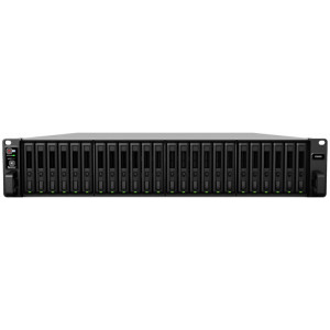 Synology FlashStation FS6400 32GB