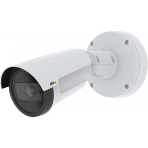 Axis P1455-LE 3-9mm
