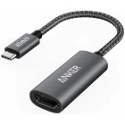 Anker Adaptor PowerExpand+, USB-C la HDMI 4K