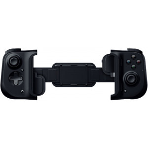 Razer Kishi pentru Android, Xbox