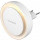 Yeelight Lampa de veghe LED YLYD11YL