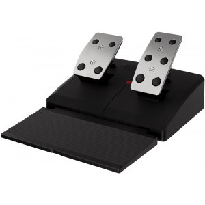Genesis Seaborg 400 pentru PC, PS3, PS4, XBOX 360, XBOX ONE, Nintendo Switch