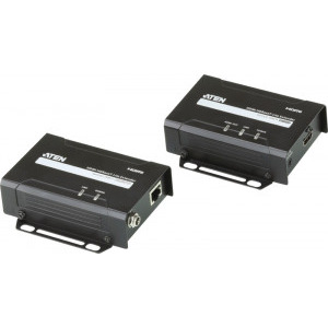 Accesoriu retea ATEN VE801 HDMI extender