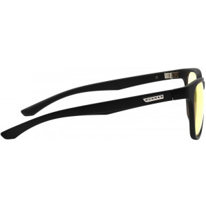 Gunnar Berkeley Onyx Amber