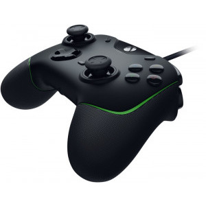 Razer Wolverine V2 Xbox Series X