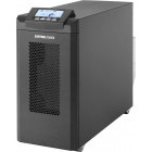 UPS Schrack GENIO Sentinel Tower ER 6000VA
