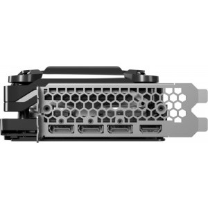 Palit GeForce RTX 3070 JetStream LHR 8GB GDDR6 256-bit