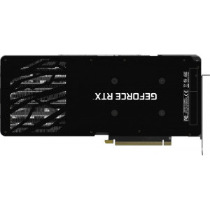 Palit GeForce RTX 3070 JetStream LHR 8GB GDDR6 256-bit