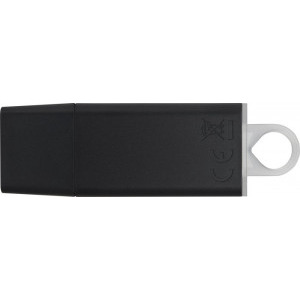 Kingston DataTraveler Exodia 32GB USB 3.2