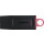 Memorie externa Kingston DataTraveler Exodia 256GB USB 3.2