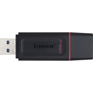 Kingston DataTraveler Exodia 256GB USB 3.2
