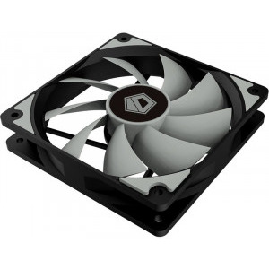 ID-Cooling NO-12025 XT 120mm