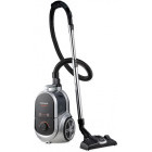 Aspirator Heinner fara sac HVC-M800GREY, 800W, 2.5L, Gri