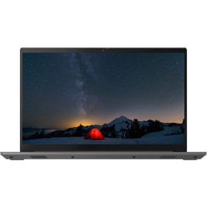 Lenovo 15.6'' ThinkBook 15 G2 ITL, FHD IPS, Procesor Intel® Core™ i5-1135G7 (8M Cache, up to 4.20 GHz), 16GB DDR4, 512GB SSD, Intel Iris Xe, No OS, Mineral Gray