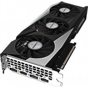GIGABYTE GeForce RTX 3060 Ti GAMING PRO LHR 8GB GDDR6 256-bit