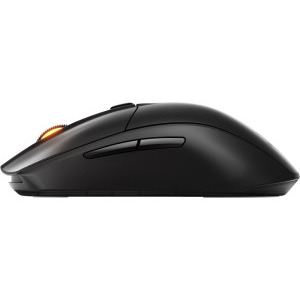 SteelSeries Rival 3 Wireless Gen2 Black